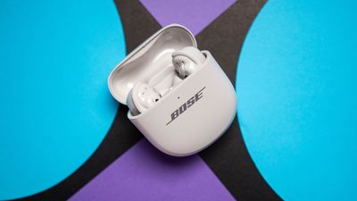 I used Bose's QuietComfort Ultra Earbuds Gen 2 for a month — these buds are in a league of their own