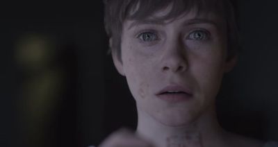 Kojima's OD just got 3 minutes worth of in-engine footage, and it's definitely following in the footsteps of P.T.