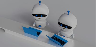 Bill C-4 privacy enhancements are modest and fail to regulate politicians’ use of social bots