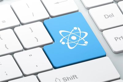 Investors Flock to Uranium as Nuclear Renaissance Builds