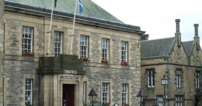 SNP stage council walk-out after Tory-Labour allies 'shut down debate'