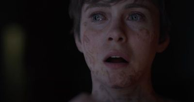 Xbox and Hideo Kojima debuts a new "OD" trailer at Kojima Production's 10 year anniversary — with strong horror "P.T." vibes
