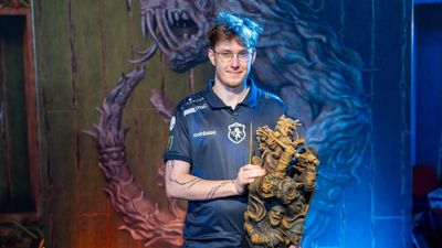 SabeRLight- leaves Team Liquid as AVULUS reveals new roster in major post-TI 2025 roster shuffle