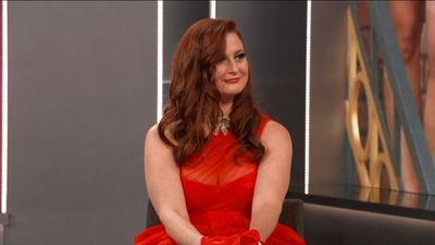 I Am Still Not Over Rachel's Big Brother Exit, But It Got Me Thinking About One Future Thing I (Kind Of) Hope Happens