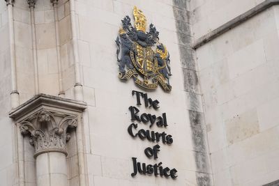 Home Office refused permission to challenge ruling on deportation of migrant
