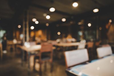 Warning issued to restaurants after diner dies choking on meat and potatoes