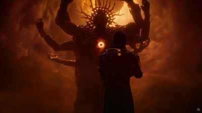 Sony finally confirmed this month’s PS5 State of Play, and here’s what we’re expecting to see