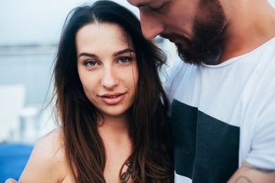 If Your Partner Does These 8 Things, They Are Secretly Controlling You.