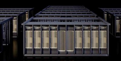 Nvidia-OpenAI Deal: Proof Of AI Boom Or 'Circular Vendor Financing'?