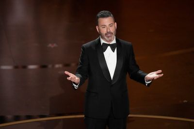 Jimmy Kimmel is set to return to his late-night show after ABC lifts suspension