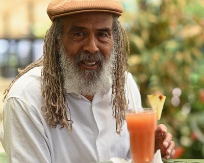 Allan ‘Skill’ Cole obituary