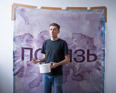 Do you speak Sylheti? Tamajaght? Klingon? Inside the Festival for Endangered Languages