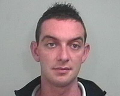 UK nurse jailed for killing four patients is denied chance to appeal