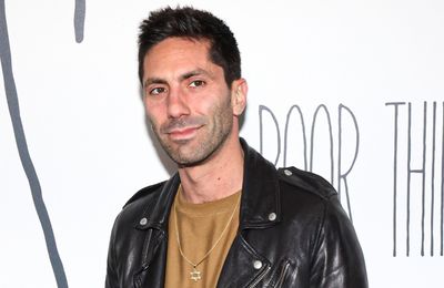 Nev Schulman apologises to fans after Catfish cancellation