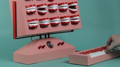 10 everyday objects that look nothing like you'd expect