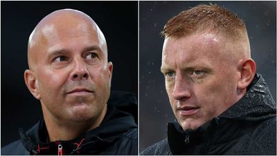 How to Watch Liverpool vs. Southampton on TV, Live Stream