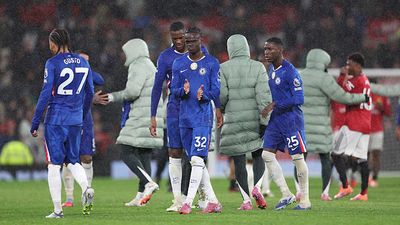 How to Watch Lincoln vs. Chelsea on TV, Live Stream