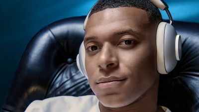 Loewe's Leo headphones ditch the diamonds for Dolby Atmos and a mere mortal price