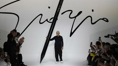 Milan Fashion Week 2025: Unmissable shows and Giorgio Armani in mind