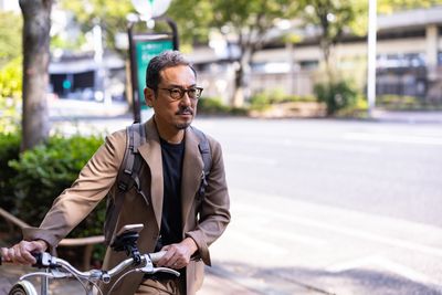 This Gen Xer sold his tech company for billions—he warns if you're still pushing RTO, you're not serious about AI