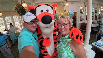 We’ve Been Visiting Disney for Over 50 Years: 16 Insider Tips To Save Big