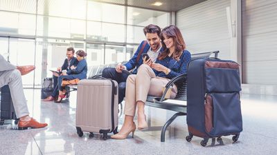 4 Hacks To Save Money on Travel in Fall 2025