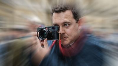 28mm, 35mm, or 50mm? The focal length debate every street photographer faces