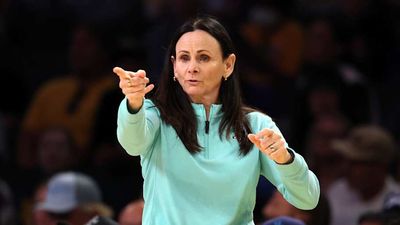 Liberty Parts Ways With Coach Sandy Brondello in Shocking Move