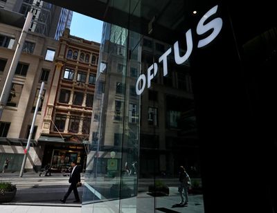 Optus claimed live updates on triple-zero outages would impose ‘huge burden’ months before outage