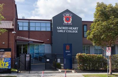 Teacher takes legal action against Melbourne Catholic school group over refusal of pronouns