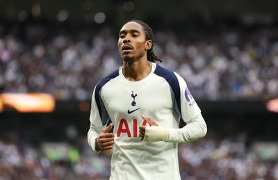 Tottenham vs Doncaster: Prediction, kick-off time, TV, live stream, team news, h2h results, odds