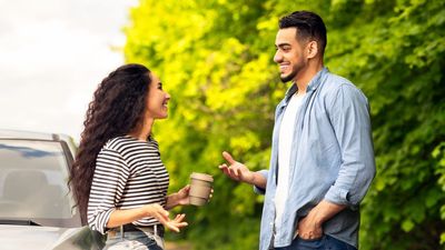 7 Communication Habits That Define a Couple’s Future