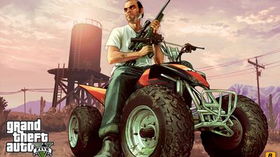 GTA 6: Trevor Actor Says He Feels 'Absolutely Nothing Inside' for Rockstar's Next Game