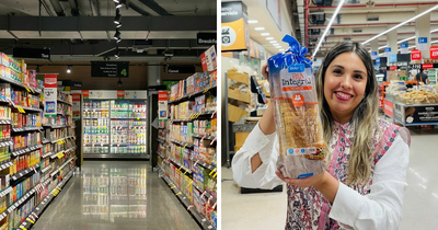 Viral Food Engineer Exposes Supermarket Products That Trick Millions Of Shoppers