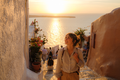 Agoda discount codes for October 2025