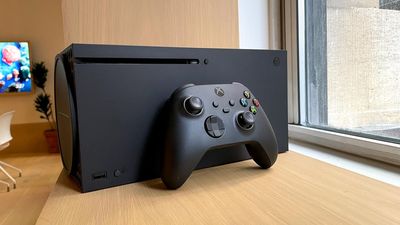 Microsoft raises prices on Xbox Series S and X for the second time this year