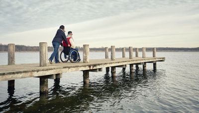 Scholar Rock's Spinal Muscular Atrophy Drug Faces FDA Delay Over Catalent Indiana Inspection