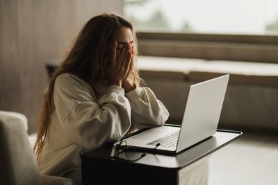 Is AI-generated ‘workslop’ to blame for a lack of productivity gains?