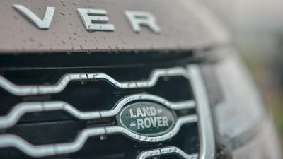 JLR Cyberattack Aftermath: Jaguar Land Rover's Shutdown Extension to Affect Over 200K Workers