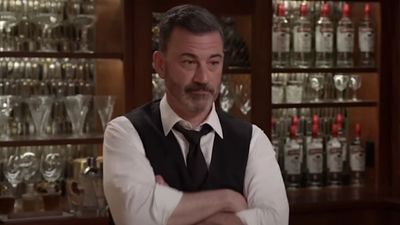 As Jimmy Kimmel Heads Back To Air, And Some Stations Still Preempt Him, FCC Chairman Walks Back (Alleged) Threats To ABC