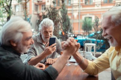 If You Did These 10 Things as a Kid, You’re Definitely a Boomer
