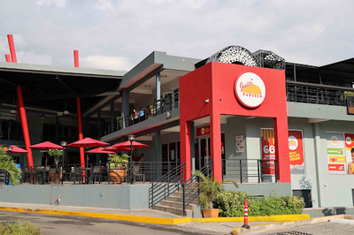 Caribbean Cuisine Goes High-Tech: How Juici Patties Blends Culture With Innovation