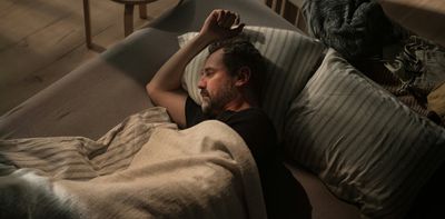 People with schizophrenia were hit hard by B.C.’s deadly 2021 heat dome