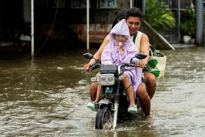 Everything we know about the devastating Typhoon Ragasa
