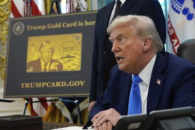 Trump proposes new H-1B visa process prioritising highly skilled workers