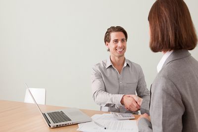 7 Red Flags in “Free” Financial Plans