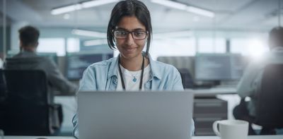 Why Trump’s tariffs could make the apps on your phone worse