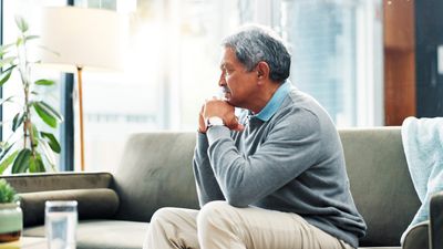 Baby Boomer Dilemma: Why So Many People Over 60 Are Regretting Retiring