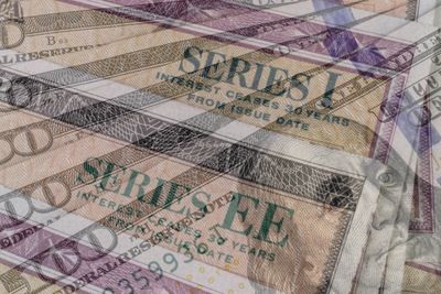 7 I-Bond Facts That Still Confuse Savers