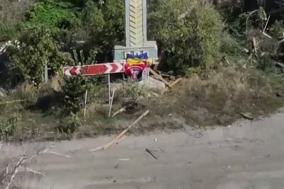 Ukraine to face new gruelling test as Russia intensifies Donetsk campaign